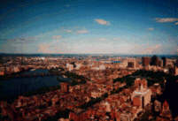 Boston