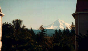 Mt. Hood