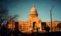 Texas Capital