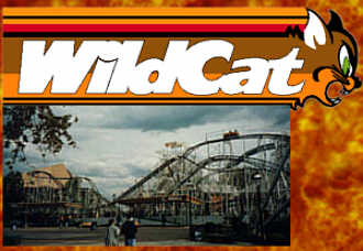 Wildcat