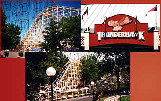 Thunderhawk