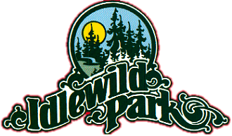 Idlewild Park