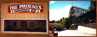 Phoenix
