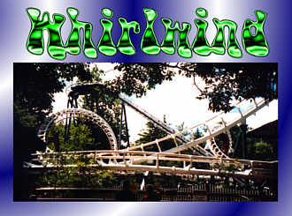 Whrilwind