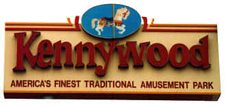 Kennywood